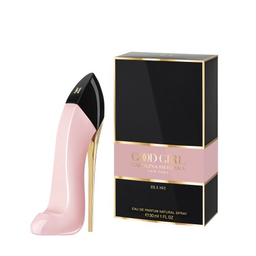 CAROLINA HERRERA PARFUM Good Girl Blush - Eau de Parfum